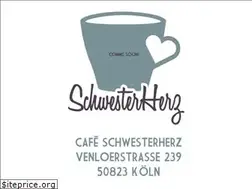 Sites similar to schwesterherz-koeln.de