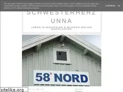Sites similar to schwesterherz-unna.blogspot.com