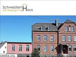 Sites similar to schwesternhaus-rennerod.de