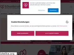 Sites similar to schwesternuhr.ch