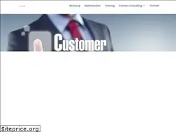 Sites similar to schwetz.de