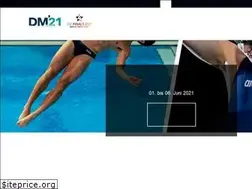 Sites similar to schwimm-dm.de