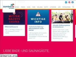 Sites similar to schwimm-in-gevelsberg.de