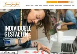 Sites similar to schwimm-sport-shop.de
