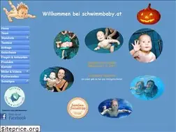 Sites similar to schwimmbaby.at