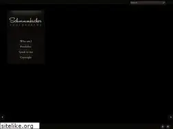 Sites similar to schwimmbacher.com