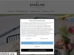 Sites similar to schwimmbad-infozentrum.de
