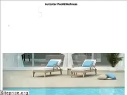 Sites similar to schwimmbeckenonline.de