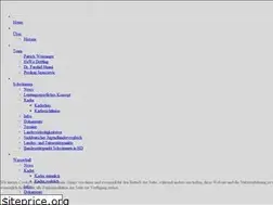 Sites similar to schwimmen-bw.de