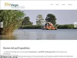 Sites similar to schwimmender-lernort.de