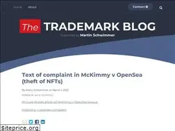 Sites similar to schwimmerlegal.com