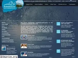 Sites similar to schwimmferien.ch