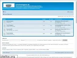 Sites similar to schwimmingpool.de