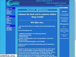 Sites similar to schwimmingpool.net