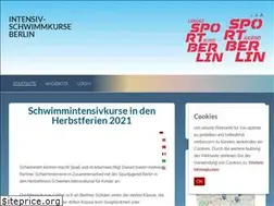 Sites similar to schwimmkurse-sportjugend.de