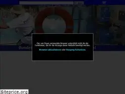 Sites similar to schwimmmeisterschule.com