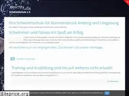 Sites similar to schwimmschule-aquavitalis.de
