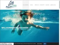 Sites similar to schwimmschule-korbach.de