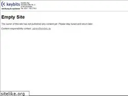 Sites similar to schwimmschulehelf.de