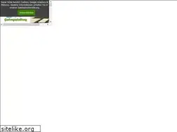 Sites similar to schwimmteich-profi.de