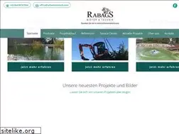 Sites similar to schwimmteich.com