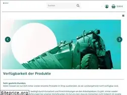 Sites similar to schwimmteichbedarf.de