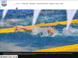 Sites similar to schwimmverband-tirol.at