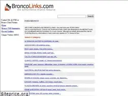 Sites similar to schwimserver5.com