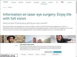 Sites similar to schwind-amaris.com