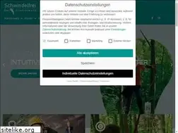 Sites similar to schwindelfrei-bruehl.de