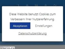 Sites similar to schwindt-pr.com