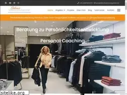 Sites similar to schwindvonegelstein.de