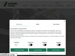 Sites similar to schwing-stetter.com