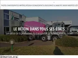 Sites similar to schwing-stetter.fr