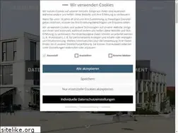 Sites similar to schwinge.com