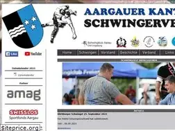 Sites similar to schwingen-ag.ch
