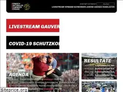 Sites similar to schwingen-be.ch