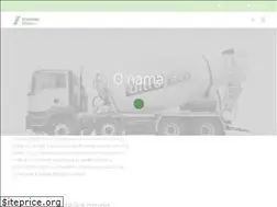 Sites similar to schwingstetter.co.rs