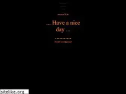 Sites similar to schwinn-gaestehaus.de