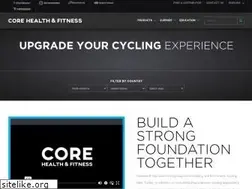 Sites similar to schwinneducation.com