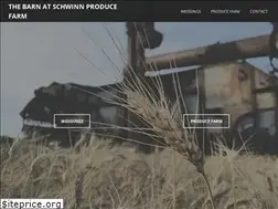 Sites similar to schwinnproducefarm.com