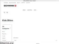 Sites similar to schwinnsmartstart.com