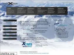 Sites similar to schwipp.com