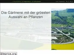 Sites similar to schwitter.ch