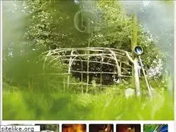 Sites similar to schwitzhuetten.de