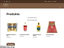 Sites similar to schwizertrade.ch