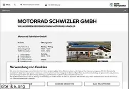 Sites similar to schwizler.de