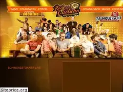Sites similar to schwoazstoaner.at