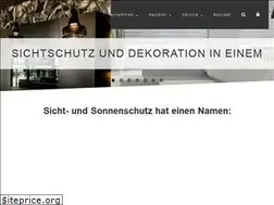 Sites similar to schwoeller.at