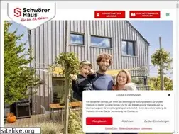 Sites similar to schwoerer.nl
